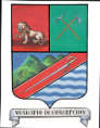 /album/fotos-de-nuestro-hermoso-municipio/escudo-png/